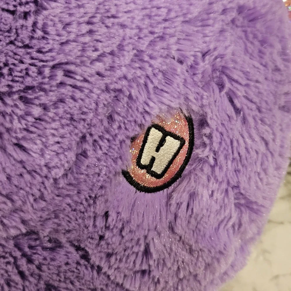 Hatchimals Jumbo Plush 25